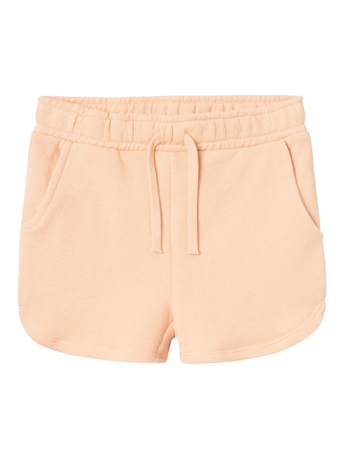 Jamsine Shorts