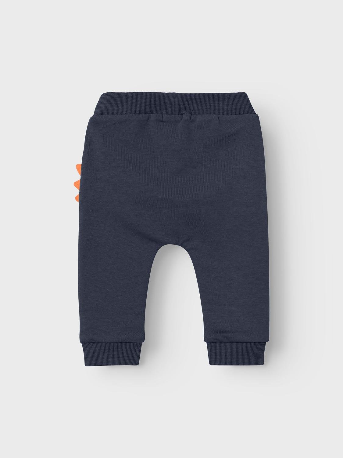 Diego Sweat Pant