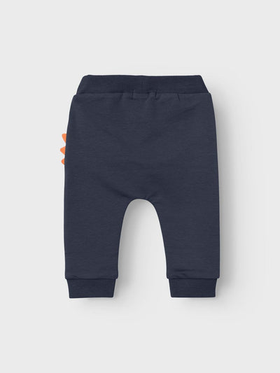 Diego Sweat Pant