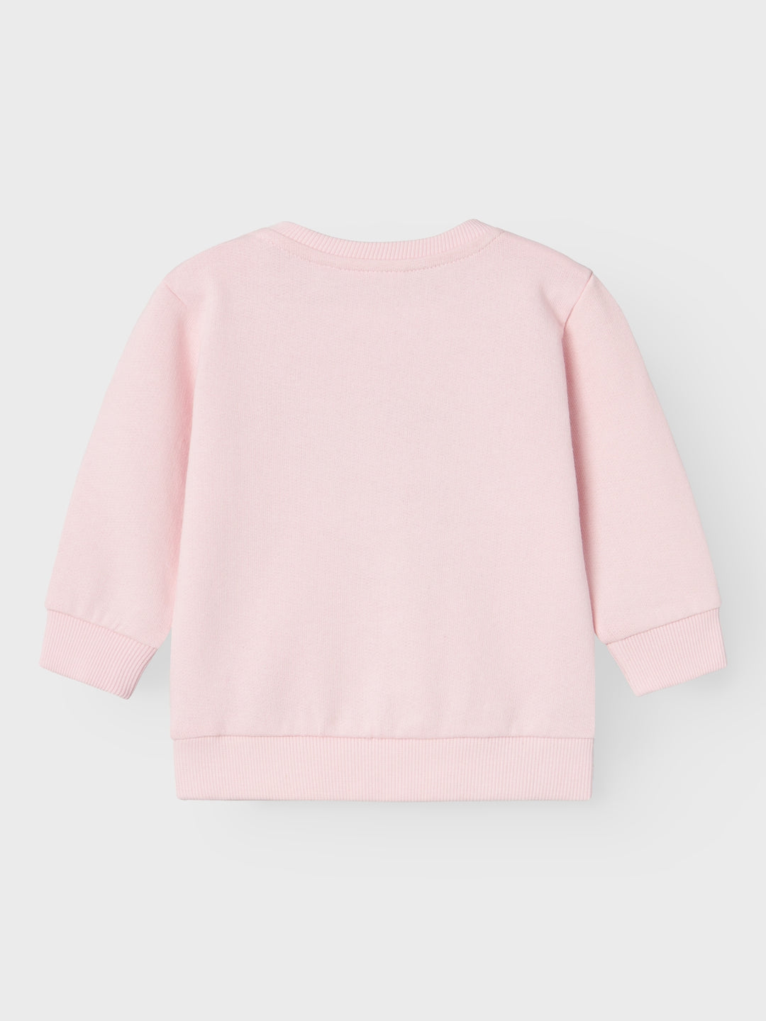 Birnia Ls Sweat