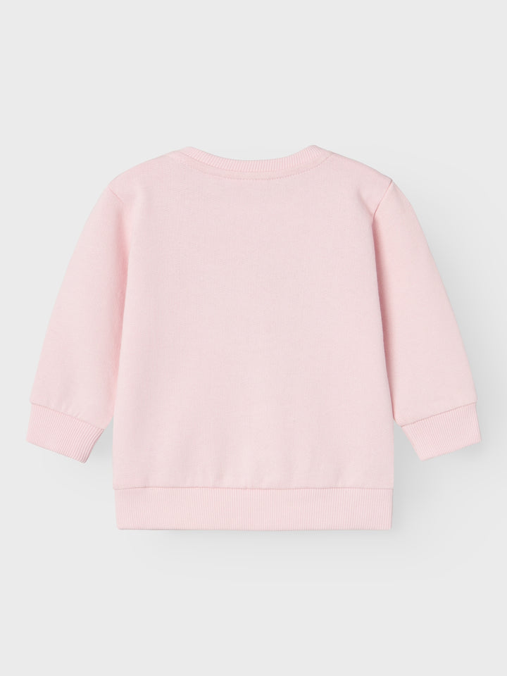 Birnia Ls Sweat
