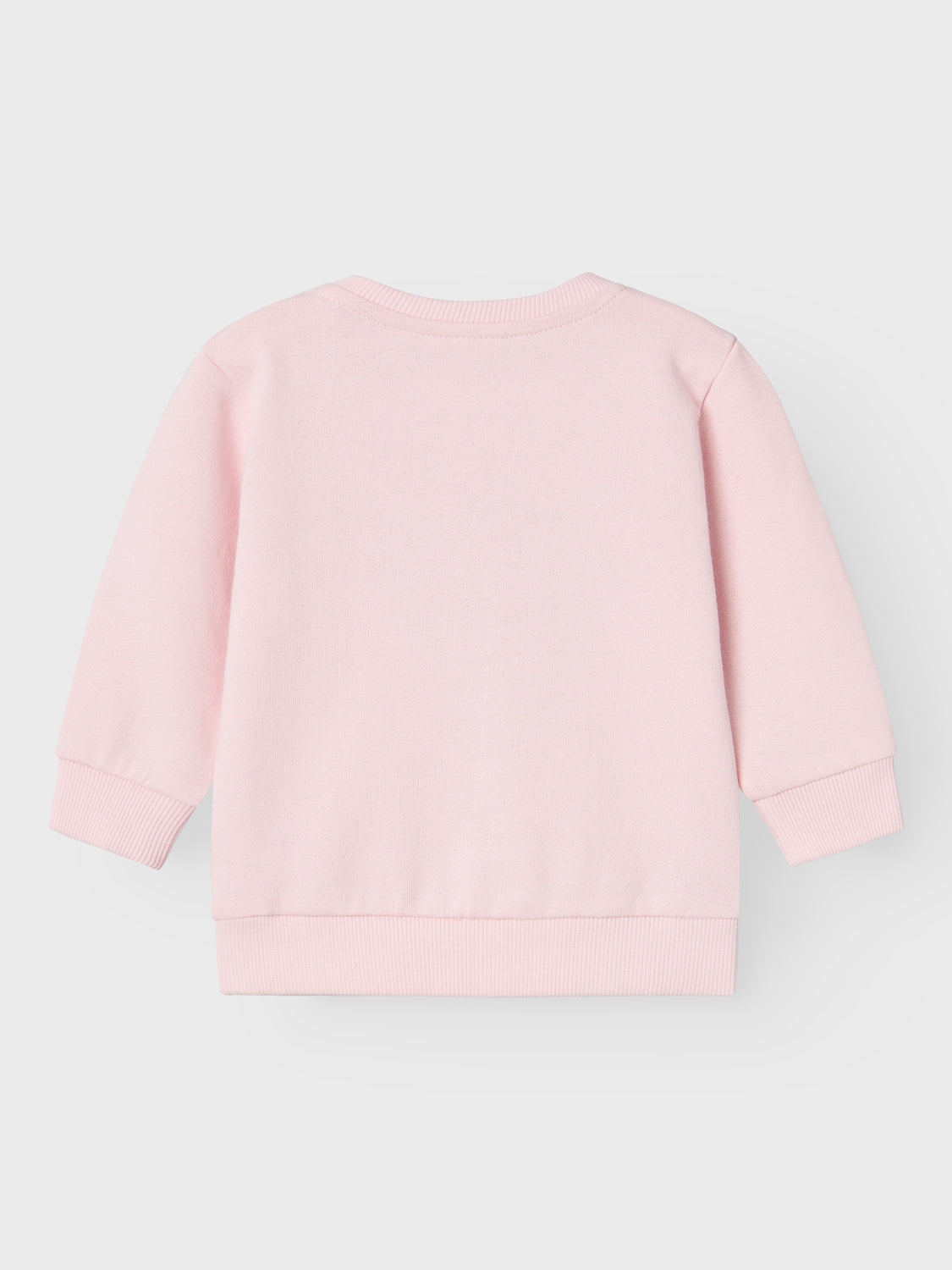 Birnia Ls Sweat