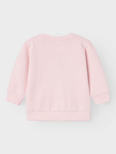 Birnia Ls Sweat