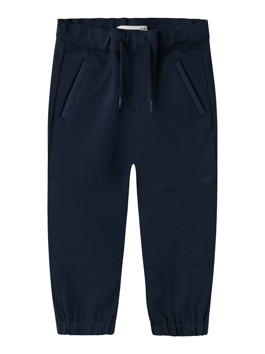 Ryan Comfort Sport Pant