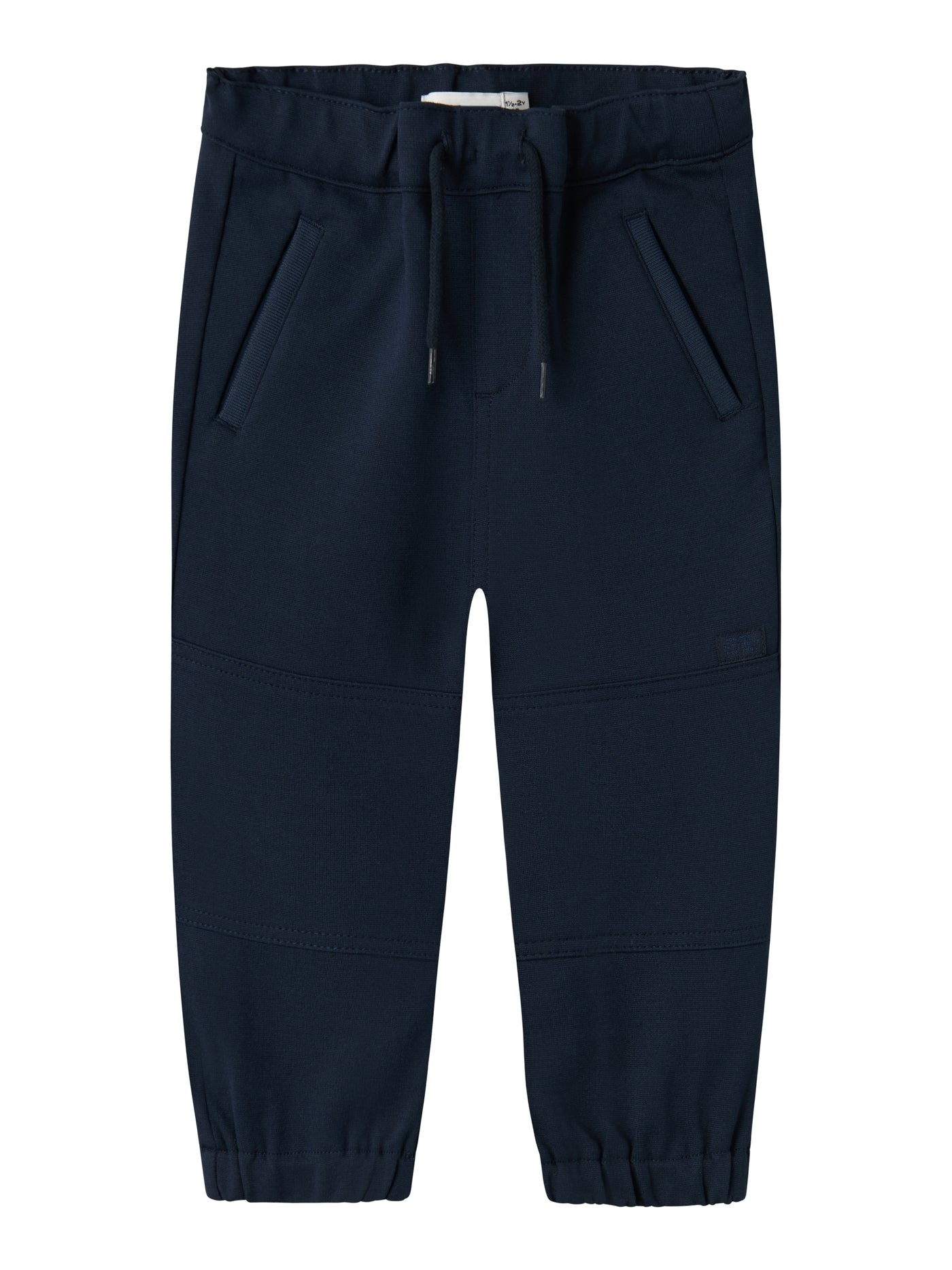 Ryan Comfort Sport Pant