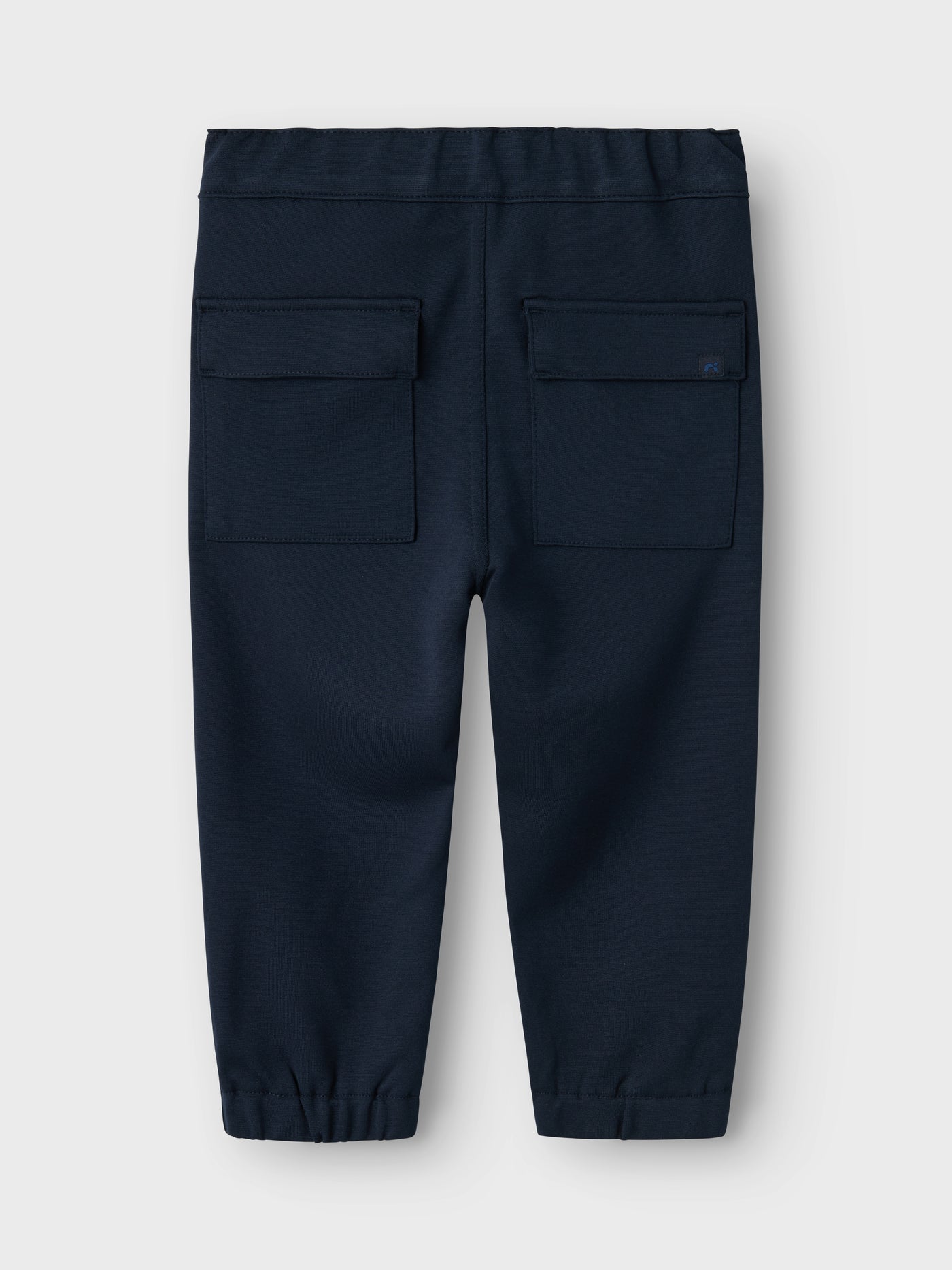 Ryan Comfort Sport Pant