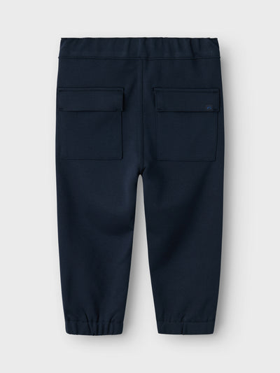 Ryan Comfort Sport Pant