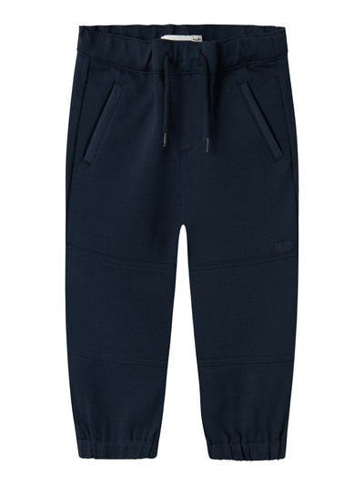 Ryan Comfort Sport Pant