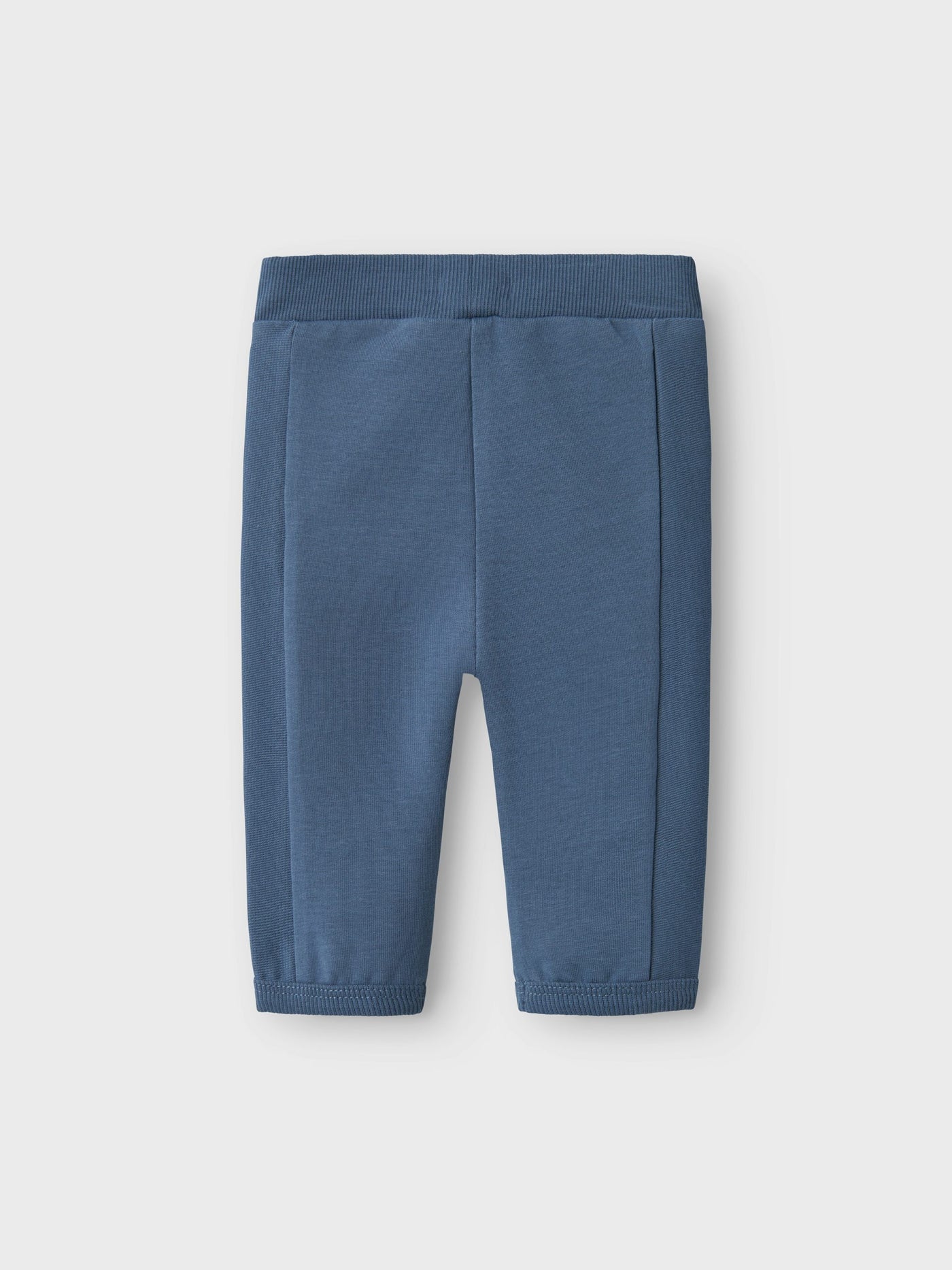 Bidus Sweat Pant