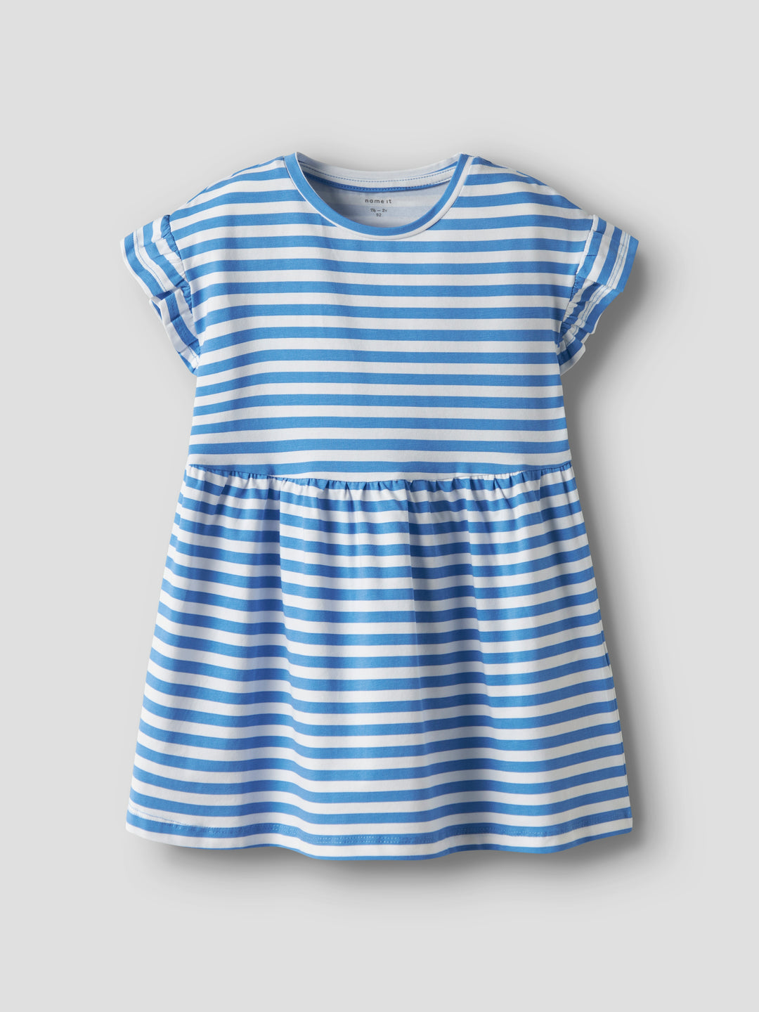 Joane Dress