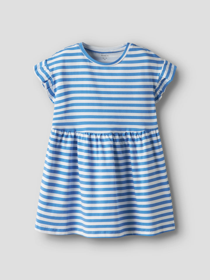 Joane Dress