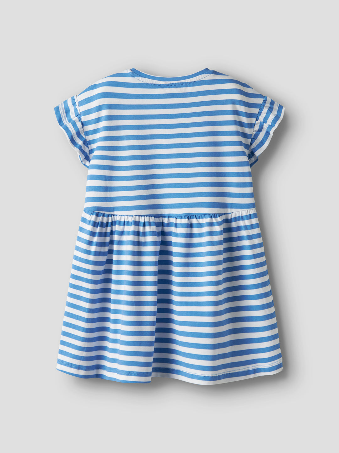Joane Dress