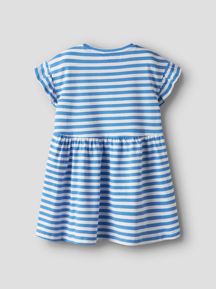 Joane Dress