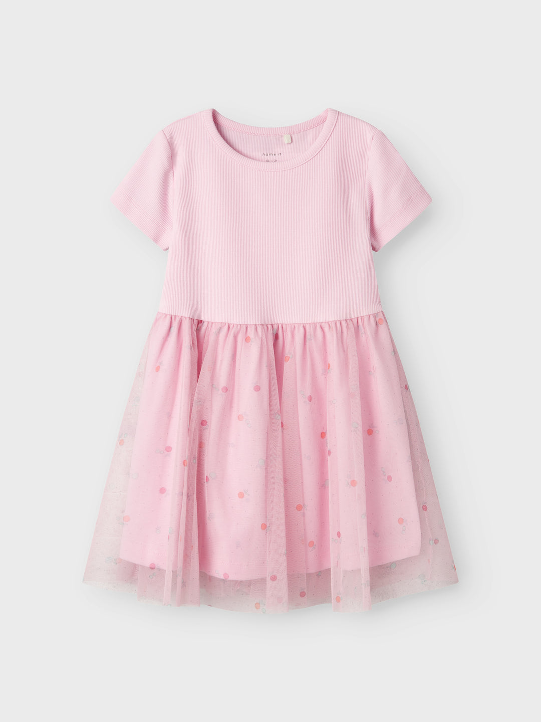 Hamina Dress