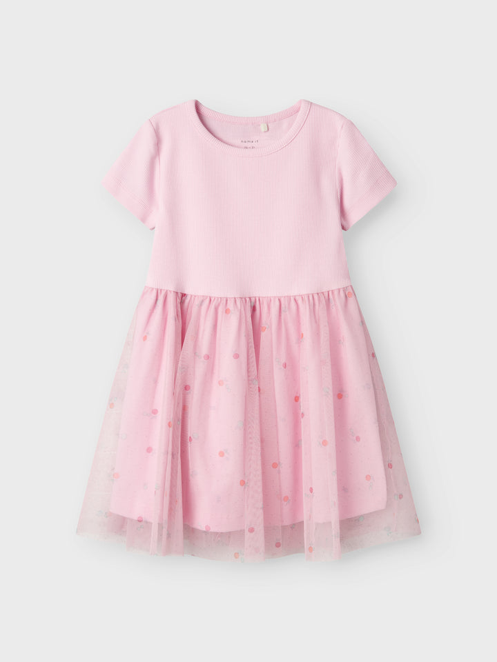 Hamina Dress