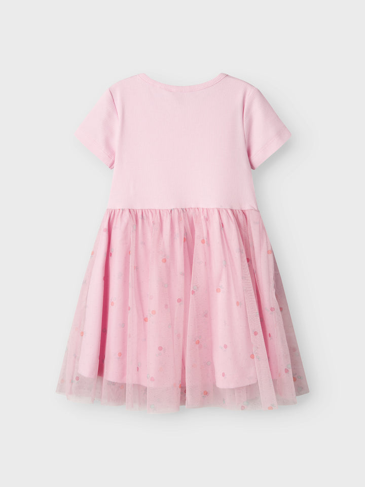 Hamina Dress