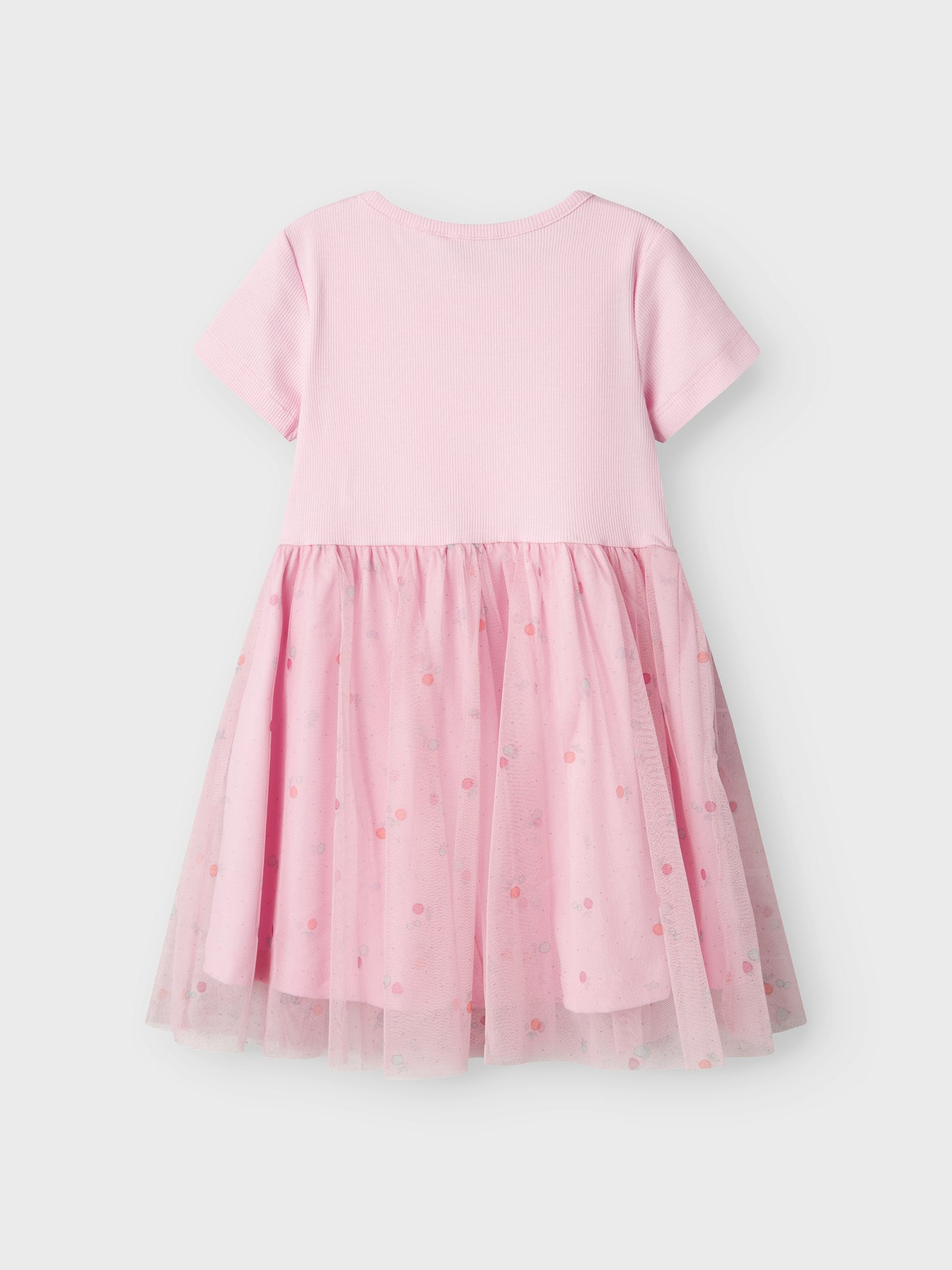 Hamina Dress