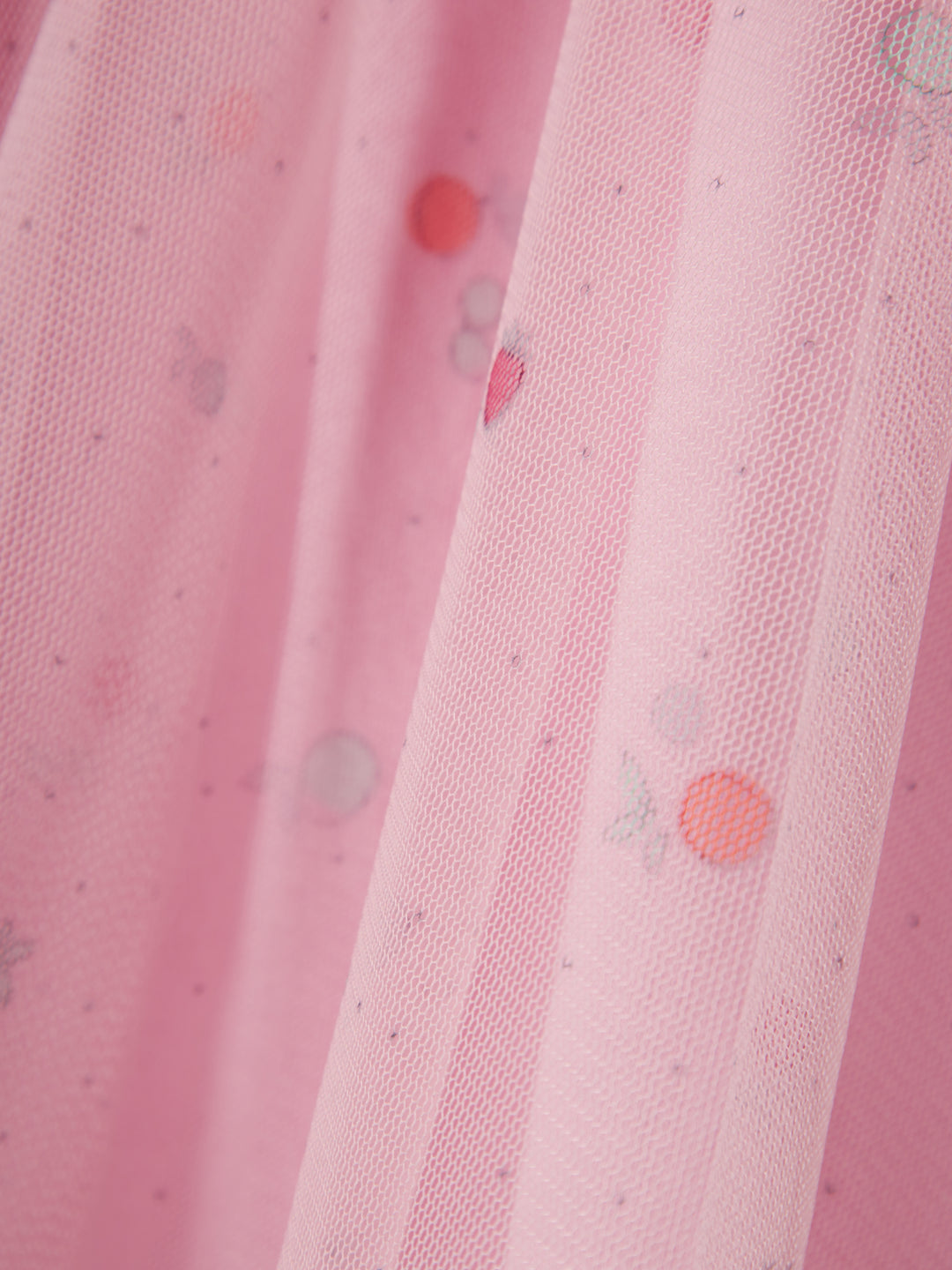 Hamina Dress