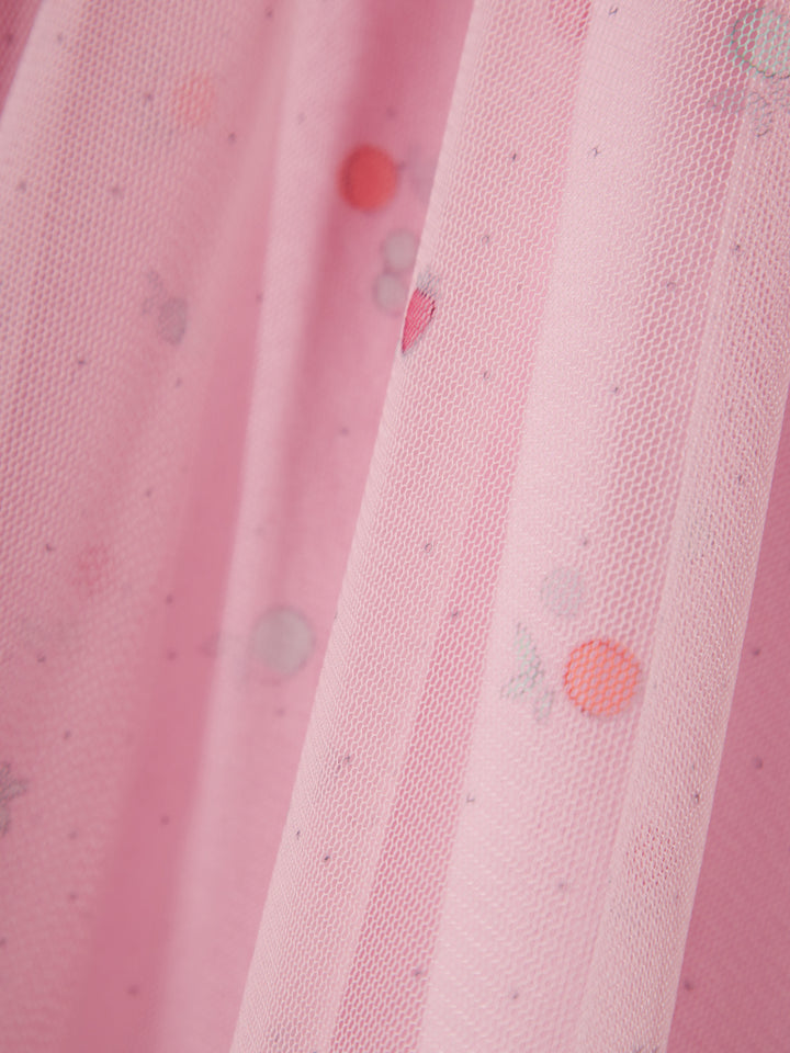 Hamina Dress