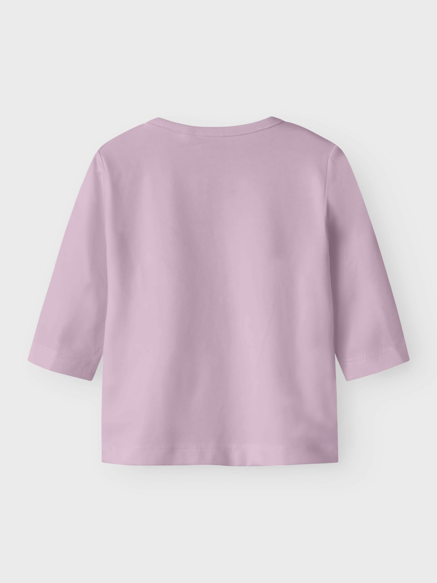 Tays LS Top