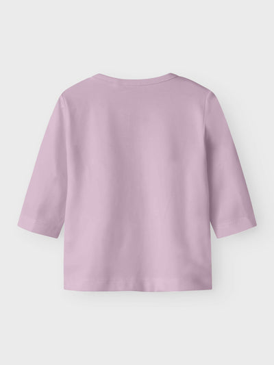 Tays LS Top