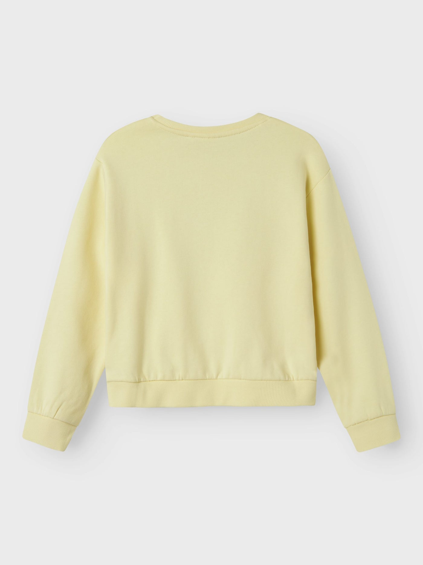 Teka Ls Nreg Sweater