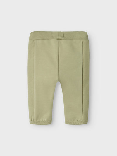 Bidus Sweat Pant