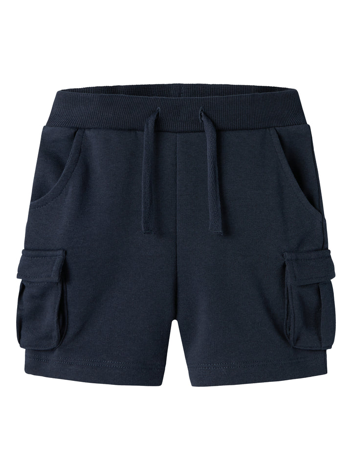 Moli Sweat Shorts