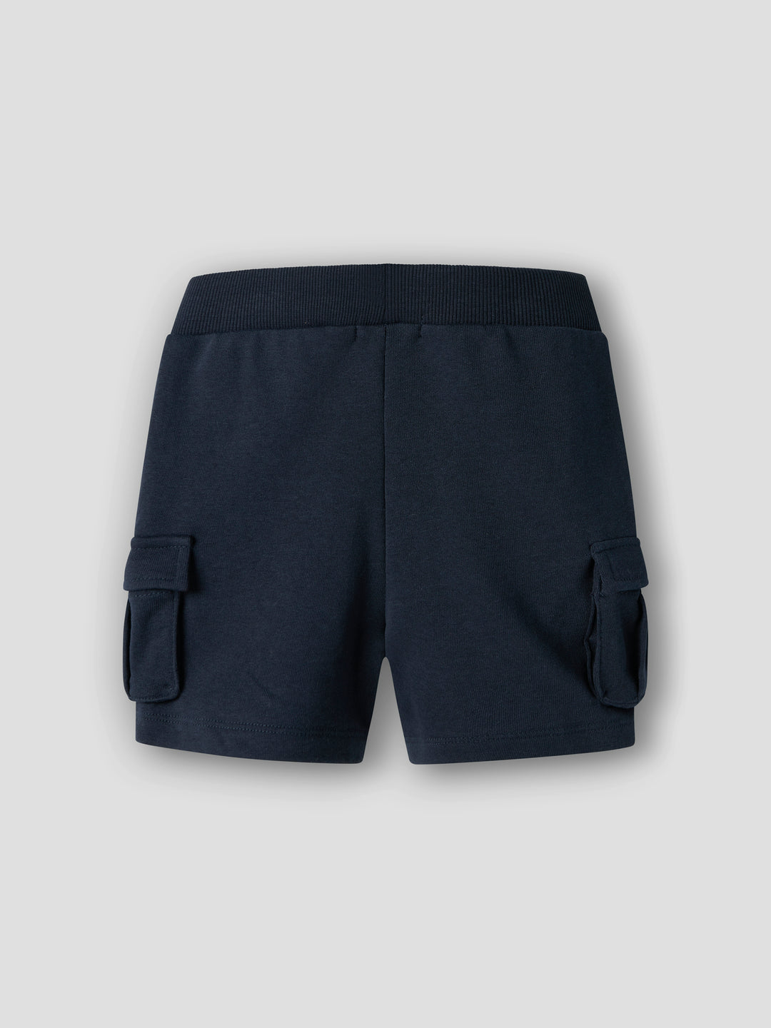 Moli Sweat Shorts