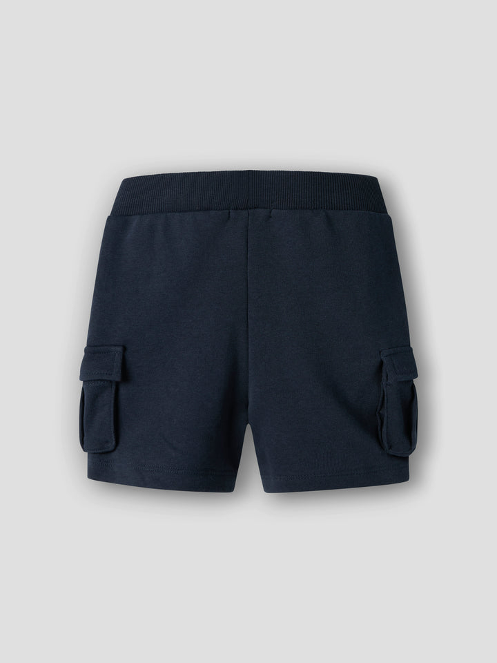 Moli Sweat Shorts