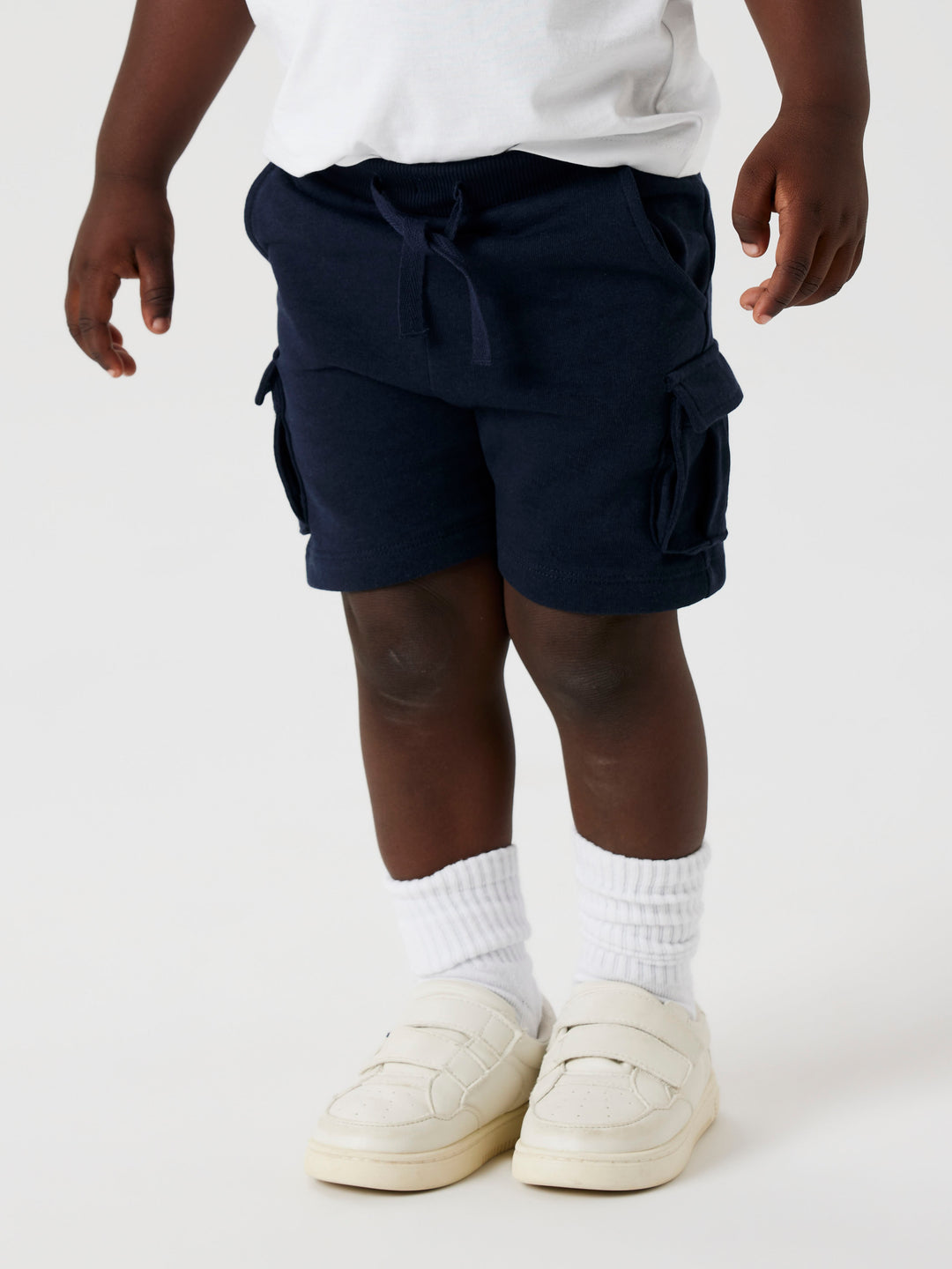Moli Sweat Shorts