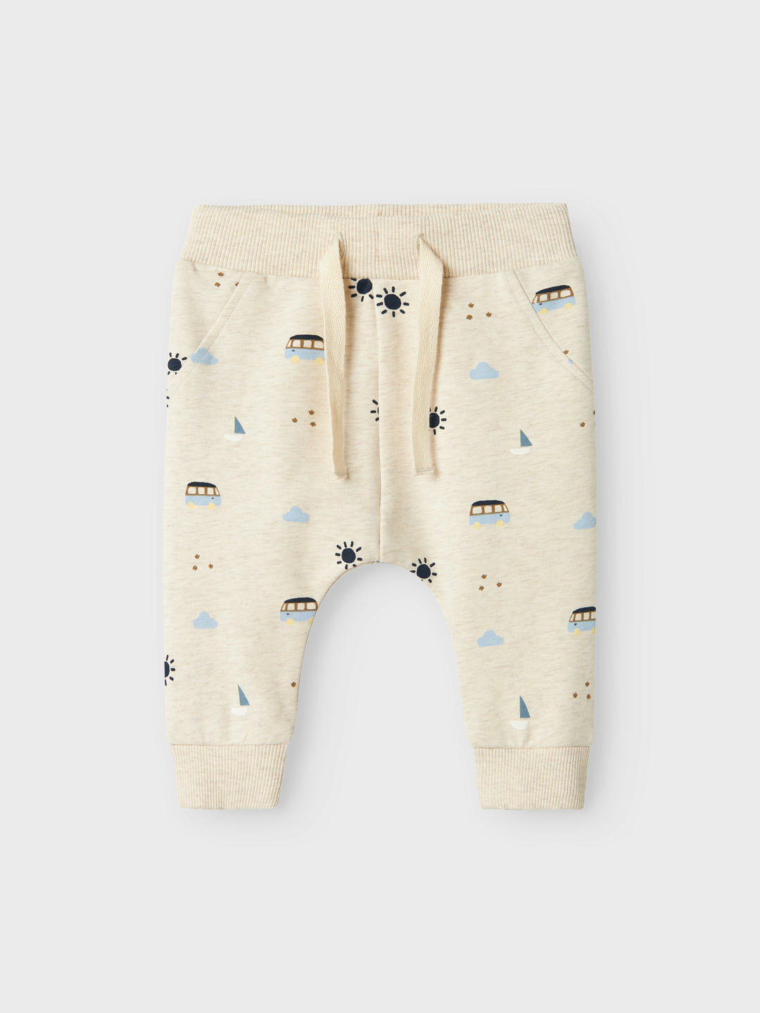 Fris Sweat Pant