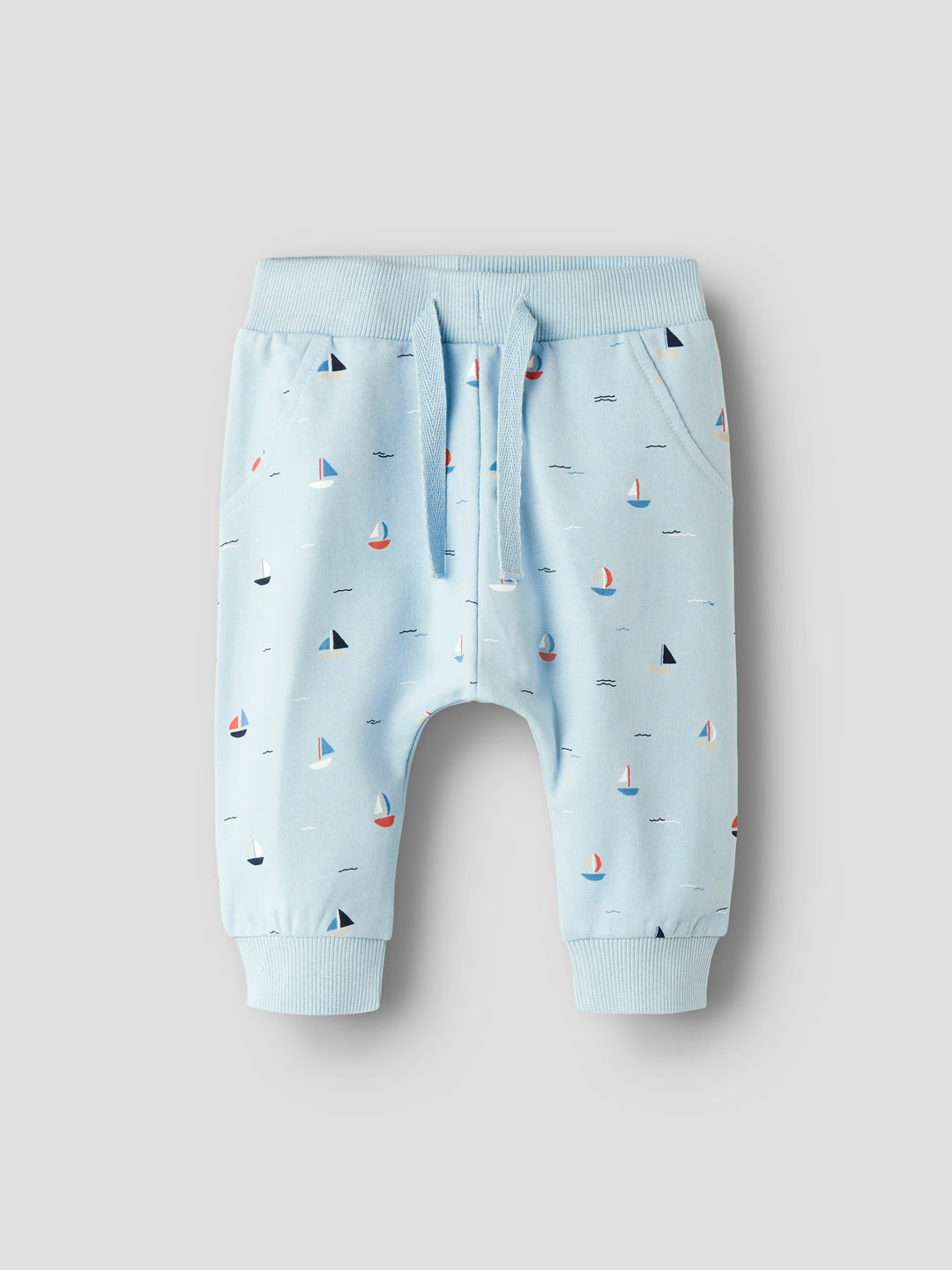 Fris Sweat Pant