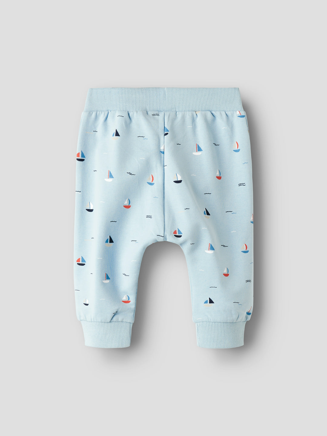 Fris Sweat Pant