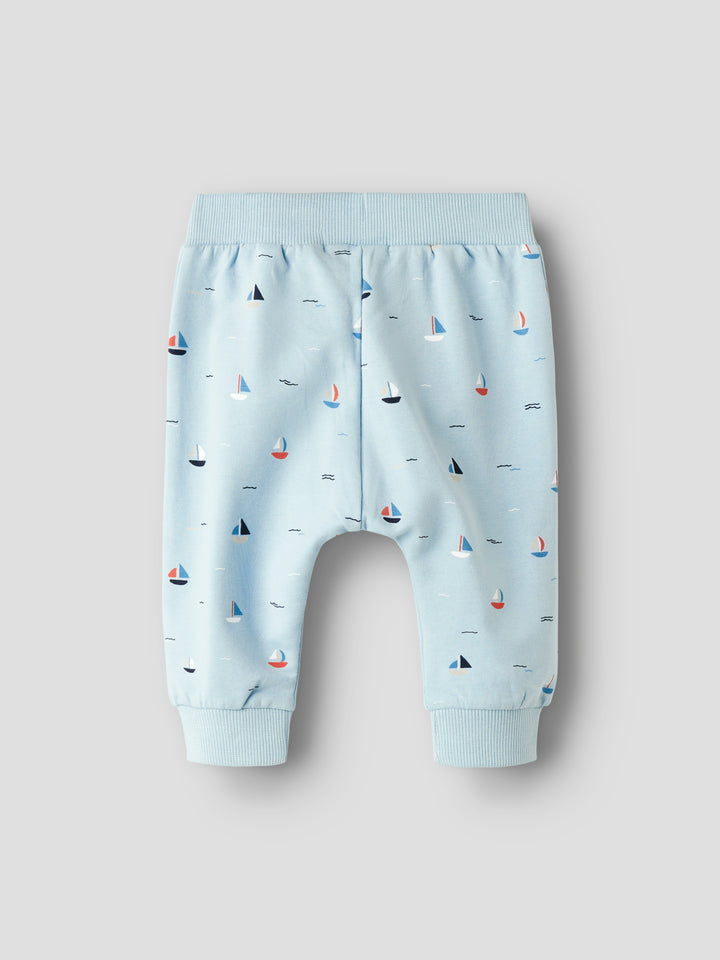 Fris Sweat Pant