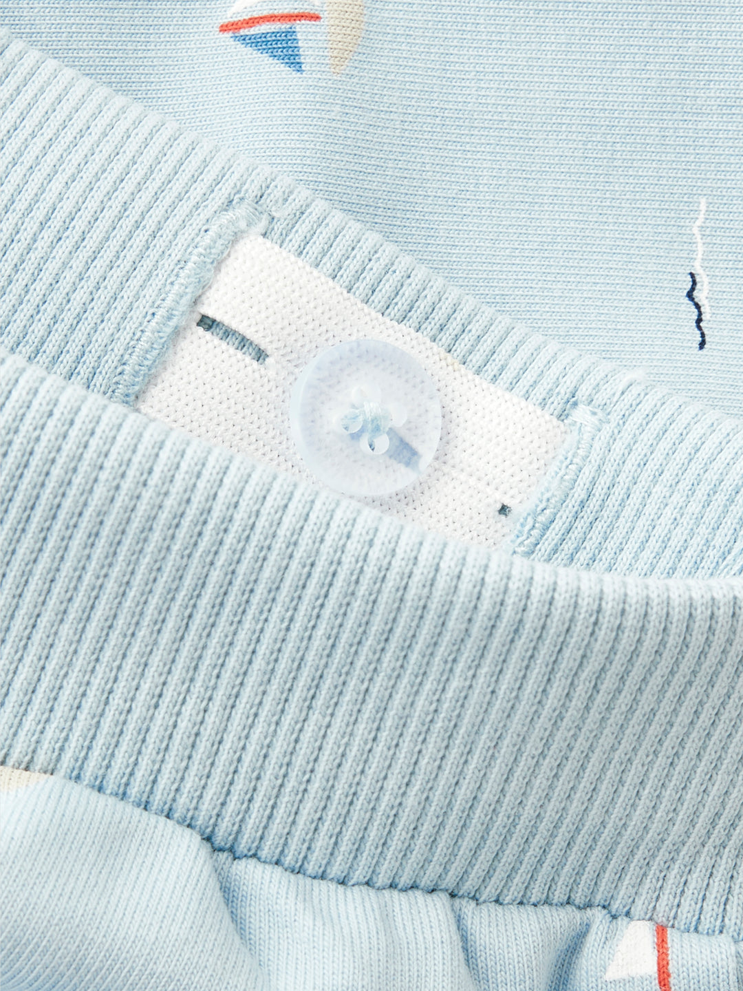 Fris Sweat Pant