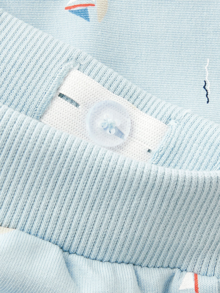 Fris Sweat Pant