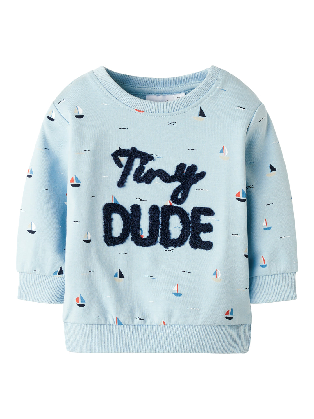 Fris Sweatshirt