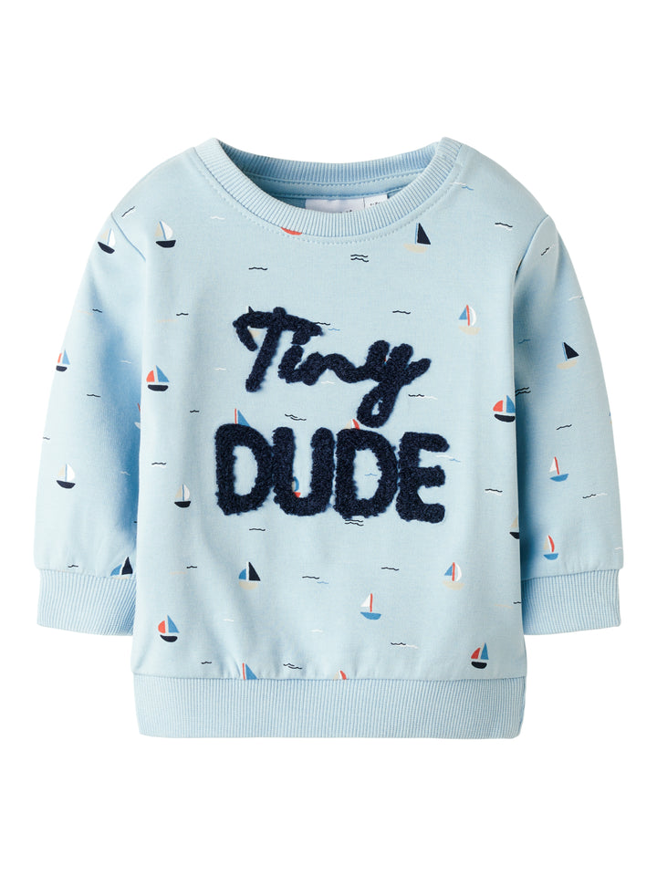 Fris Sweatshirt