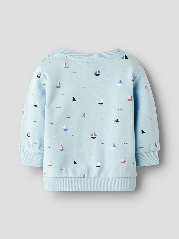 Fris Sweatshirt