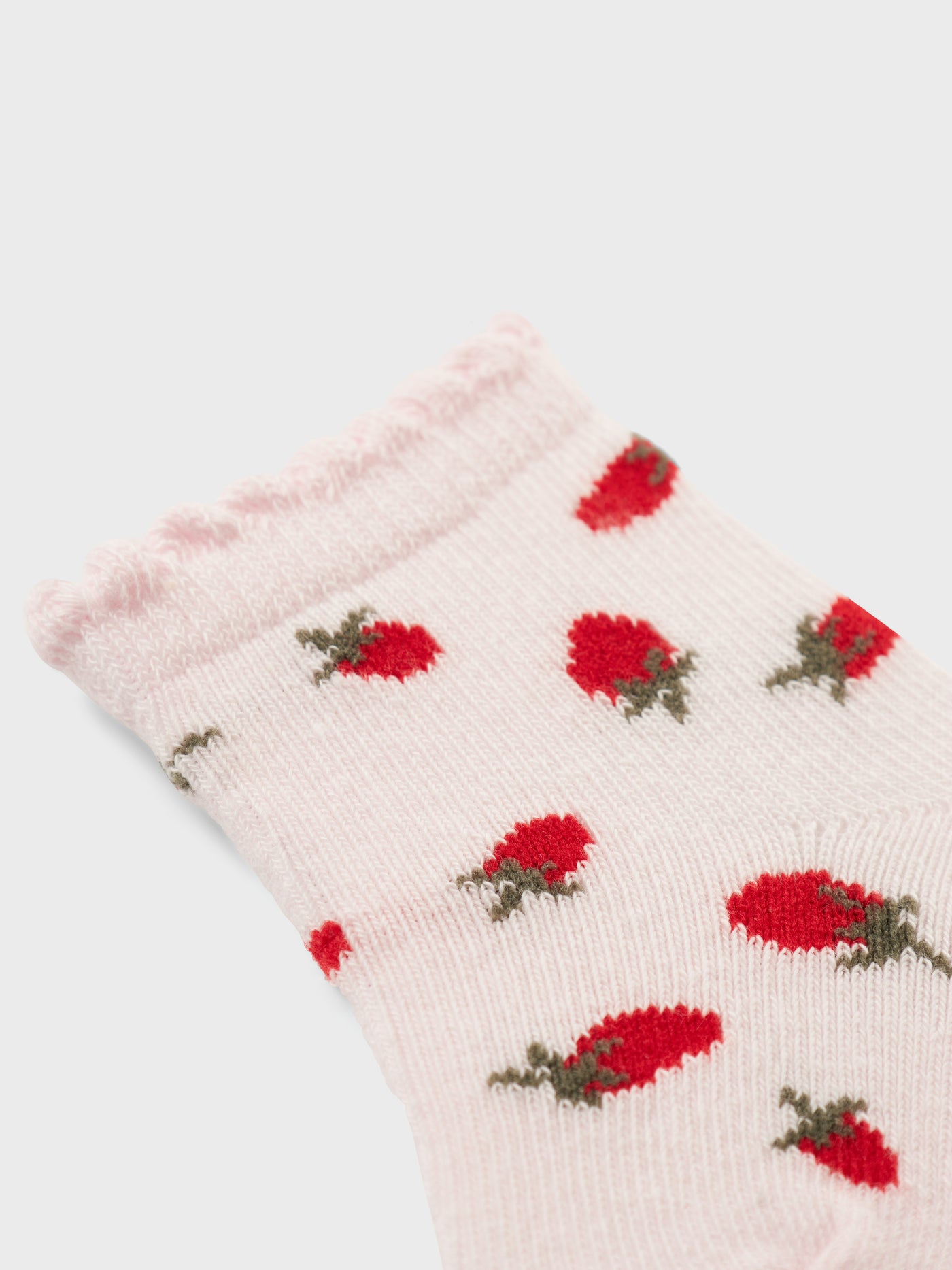 Fiffy Sock