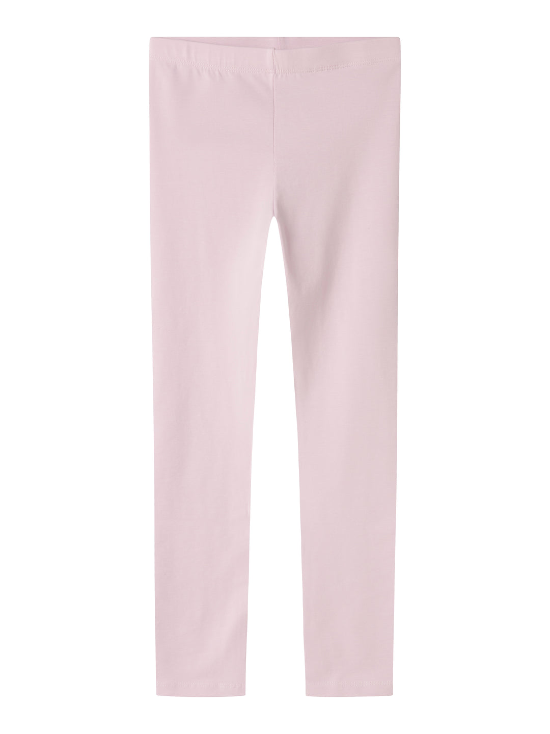 Vivian Leggings 26