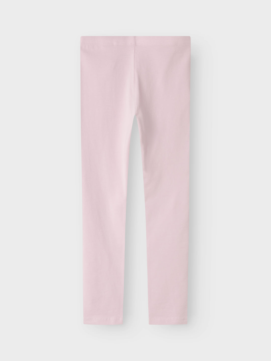 Vivian Leggings 26