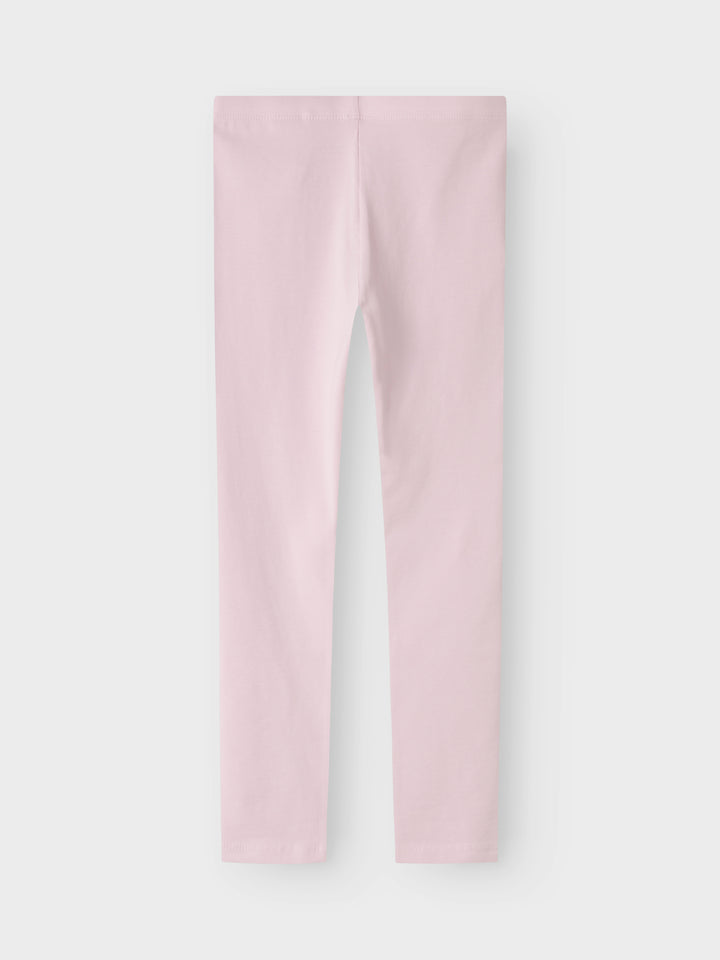 Vivian Leggings 26
