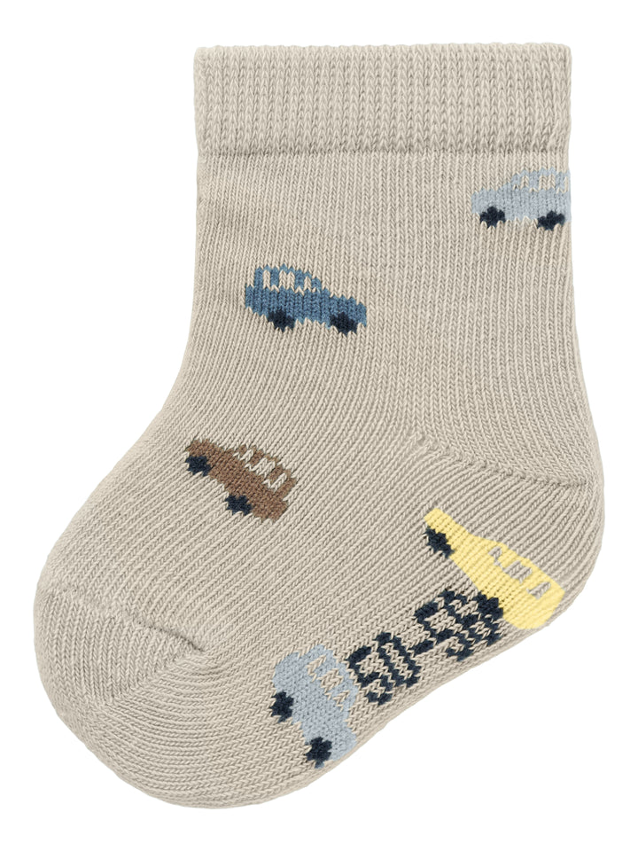 Hurra Sock