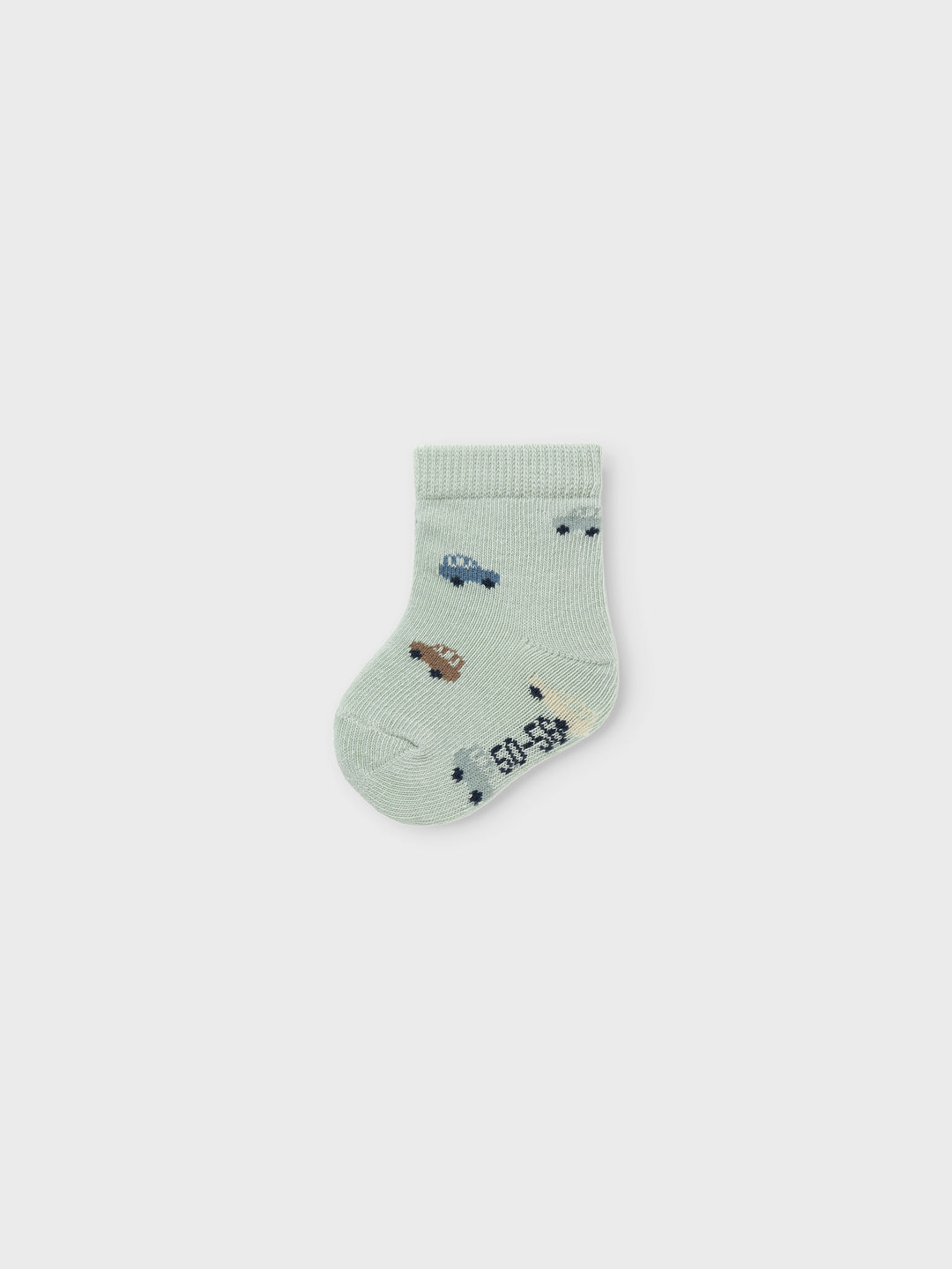 Hurra Sock