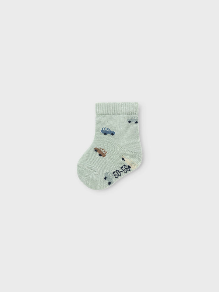 Hurra Sock