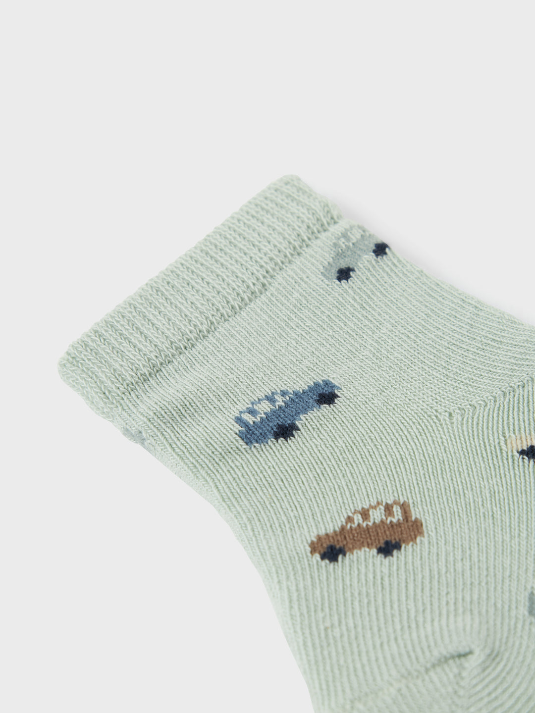 Hurra Sock