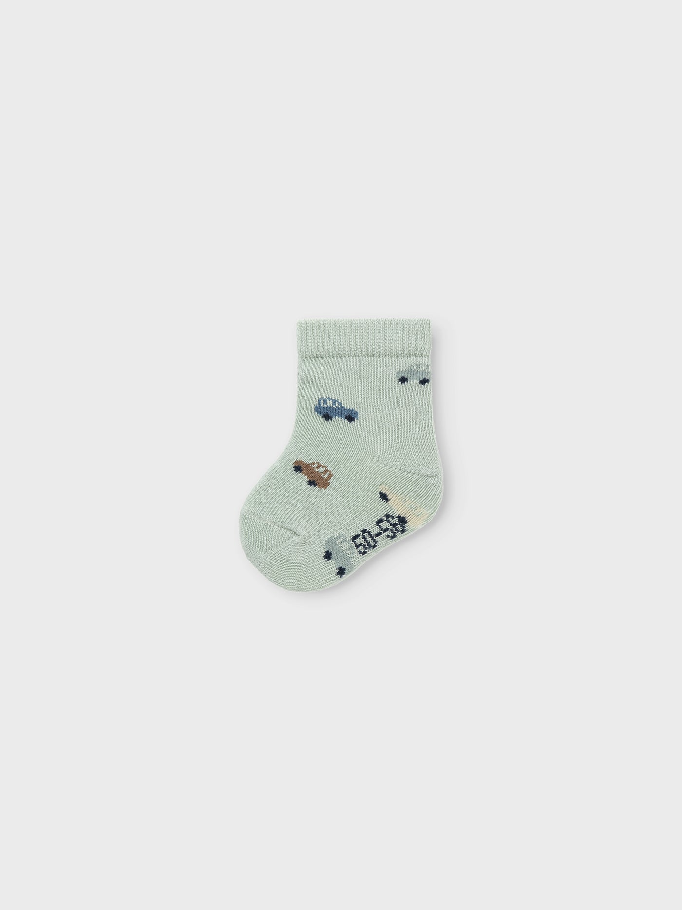 Hurra Sock