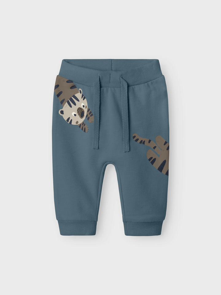 Hack Light Sweat Pant